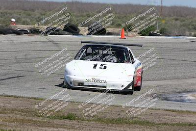 media/Mar-16-2024-CalClub SCCA (Sat) [[de271006c6]]/Group 7/Qualifying/